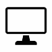 Computer Monitor
